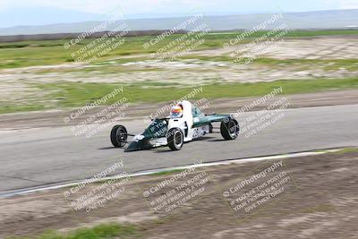 media/Mar-16-2024-CalClub SCCA (Sat) [[de271006c6]]/Group 3/Race/